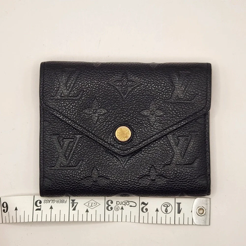 Louis Vuitton elevate your